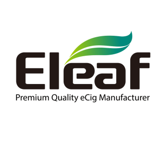 eLeaf