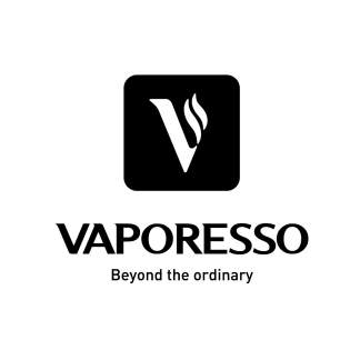 Vaporesso