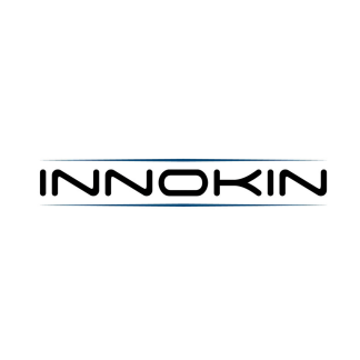 Innokin