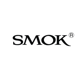 Smok