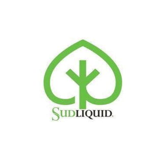 SudLiquid