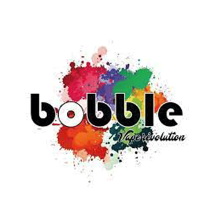 Bobble