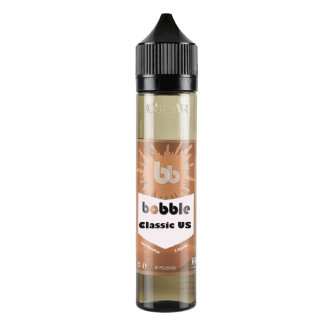 Bobble Classic US (50ml)