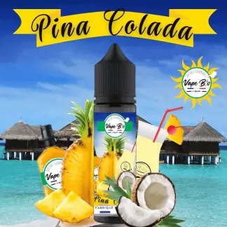 Pina Colada