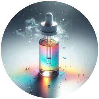 e-Liquides