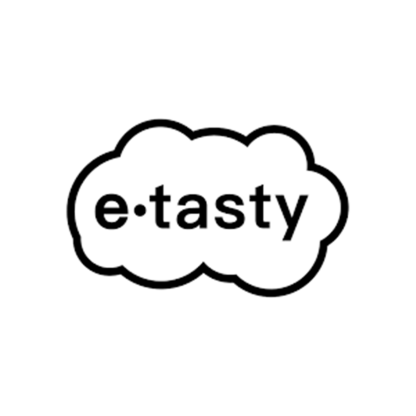 e-tasty