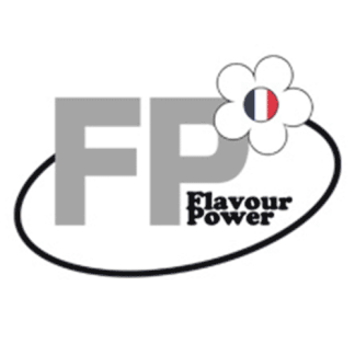 Flavour Power