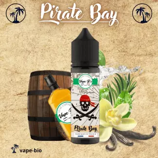 Pirate Bay