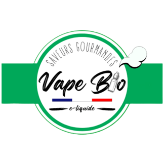 Vape Bio