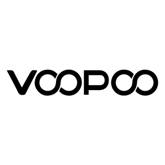 Voopoo